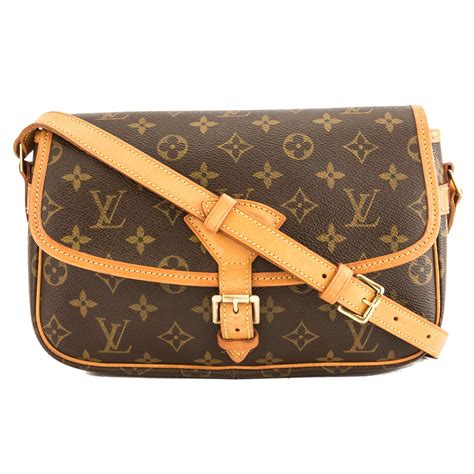 lv handbags pictures|pre owned lv handbags.